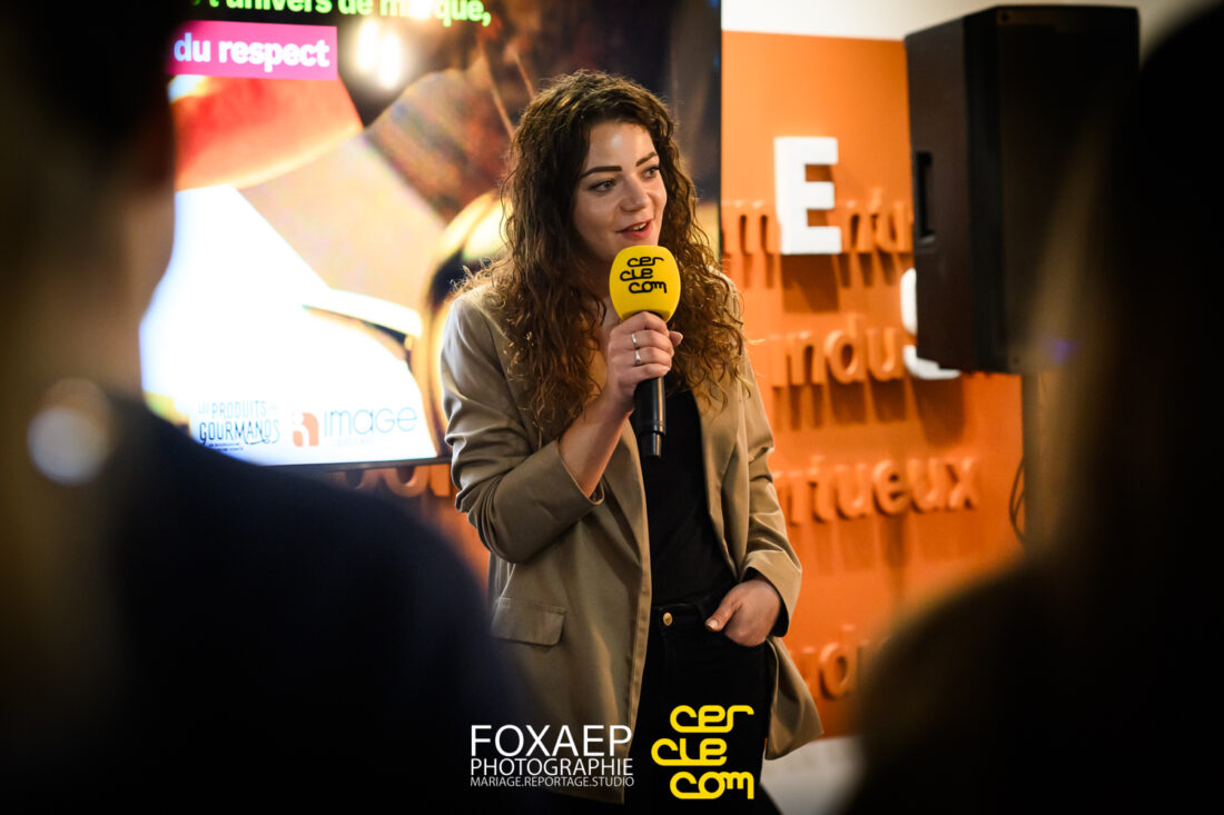 CERCLECOM – 04-06-24 – Mensuelle « Du produit au récit » — FOXAEP, photographe Bourgogne