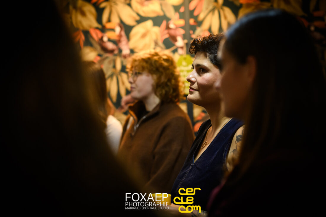 CERCLECOM – 04-06-24 – Mensuelle « Du produit au récit » — FOXAEP, photographe Bourgogne