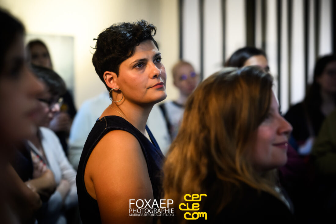CERCLECOM – 04-06-24 – Mensuelle « Du produit au récit » — FOXAEP, photographe Bourgogne