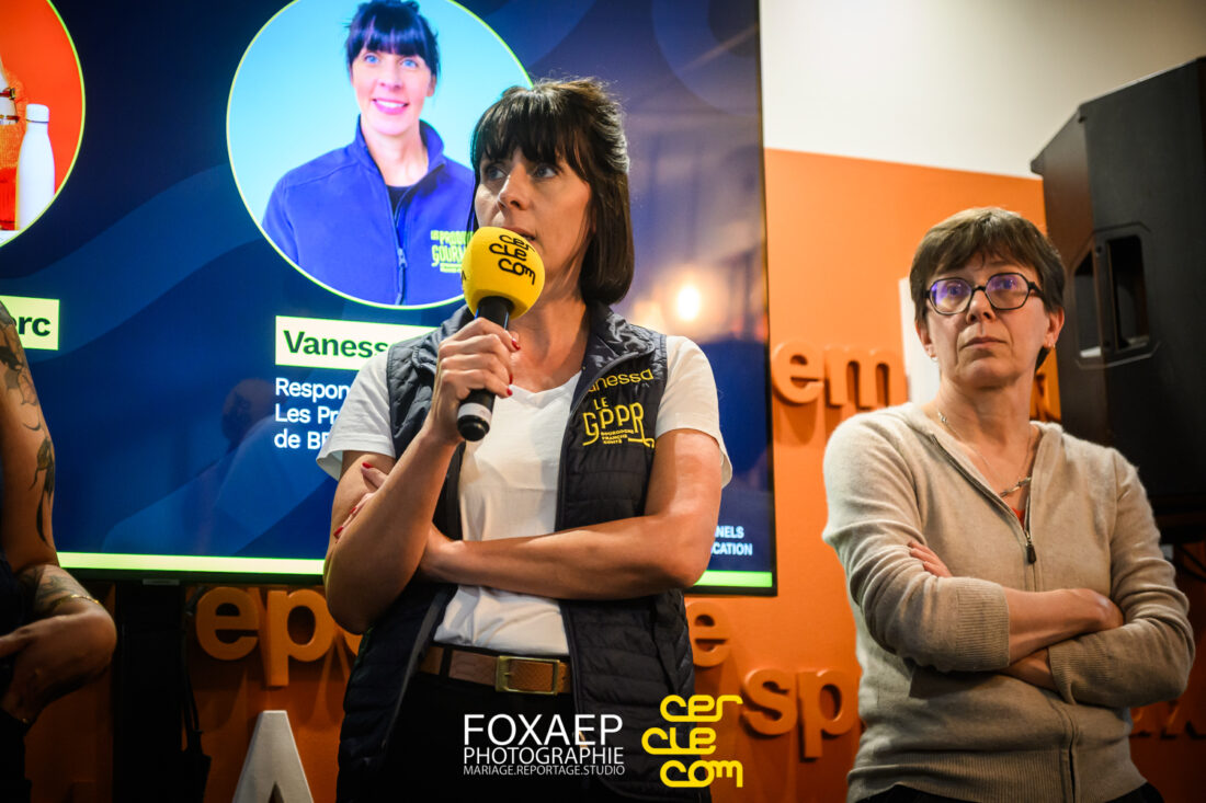 CERCLECOM – 04-06-24 – Mensuelle « Du produit au récit » — FOXAEP, photographe Bourgogne