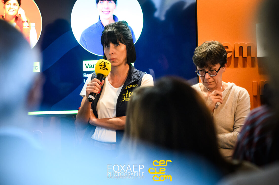 CERCLECOM – 04-06-24 – Mensuelle « Du produit au récit » — FOXAEP, photographe Bourgogne