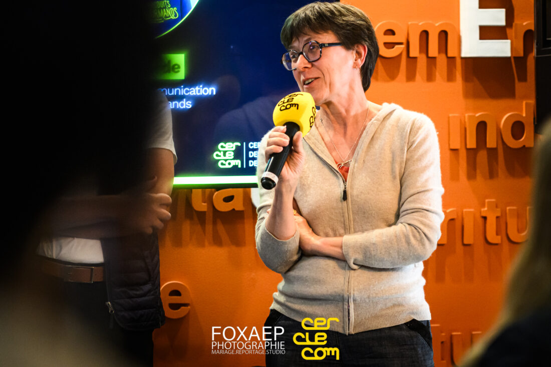 CERCLECOM – 04-06-24 – Mensuelle « Du produit au récit » — FOXAEP, photographe Bourgogne