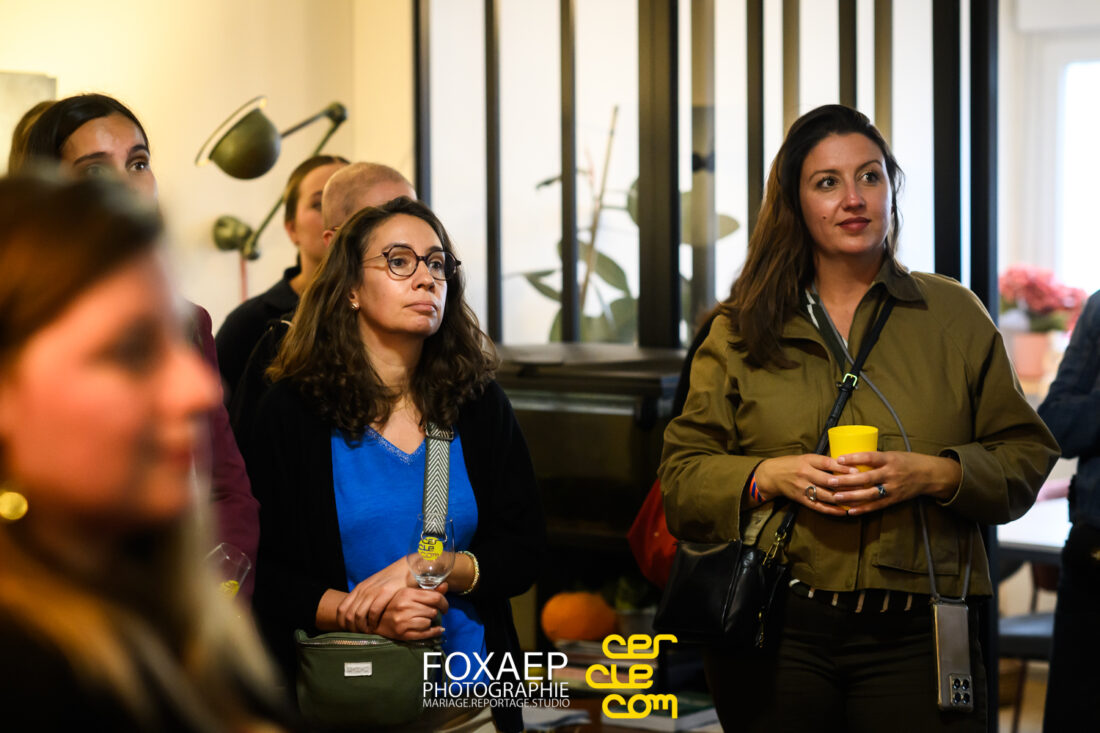 CERCLECOM – 04-06-24 – Mensuelle « Du produit au récit » — FOXAEP, photographe Bourgogne