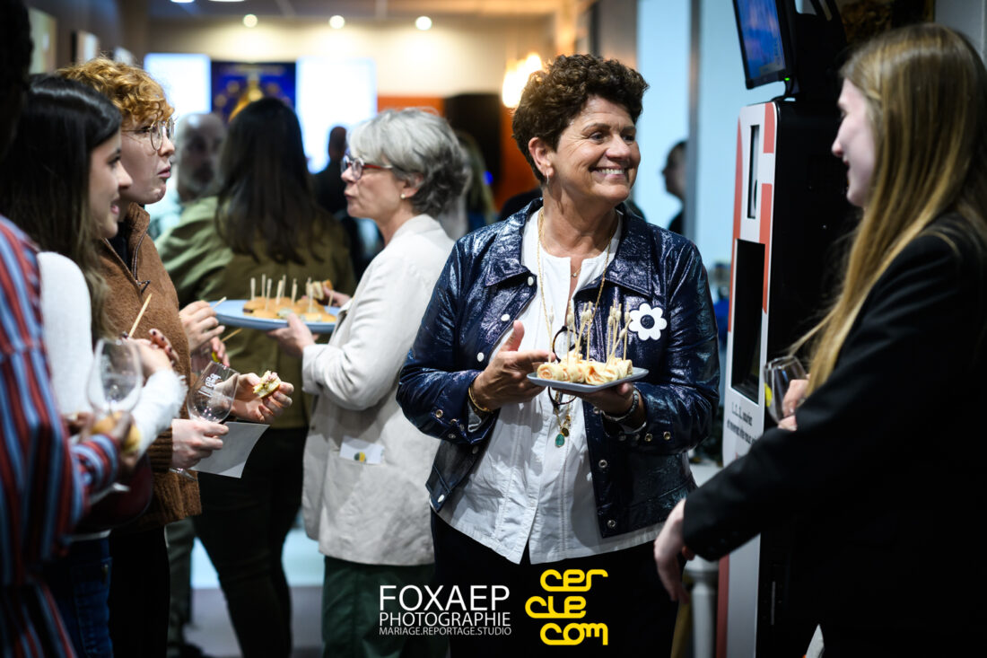 CERCLECOM – 04-06-24 – Mensuelle « Du produit au récit » — FOXAEP, photographe Bourgogne