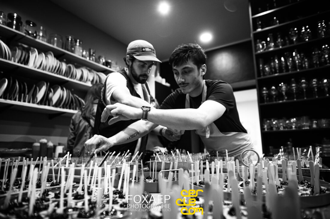 CERCLECOM – 04-06-24 – Mensuelle « Du produit au récit » — FOXAEP, photographe Bourgogne