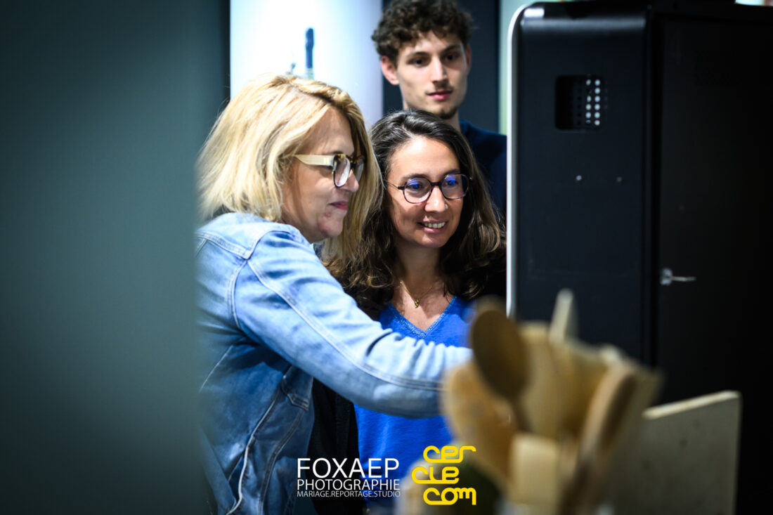 CERCLECOM – 04-06-24 – Mensuelle « Du produit au récit » — FOXAEP, photographe Bourgogne