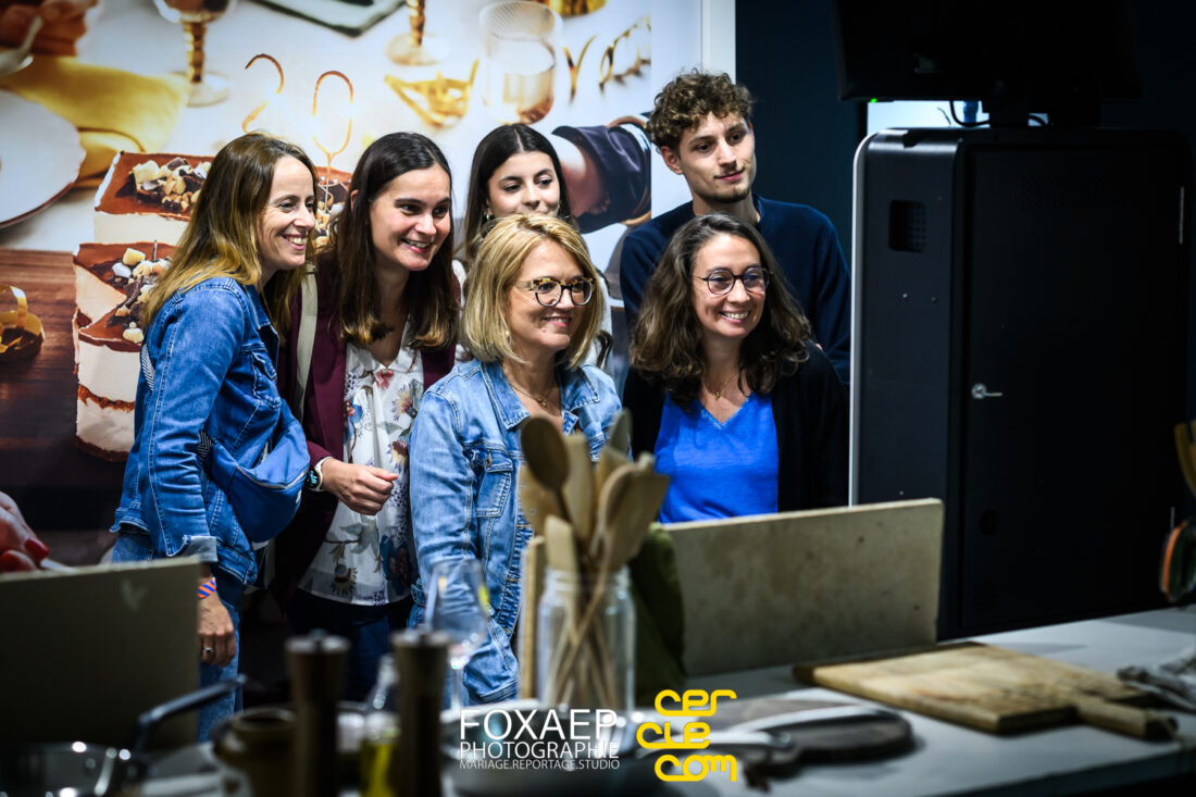 CERCLECOM – 04-06-24 – Mensuelle « Du produit au récit » — FOXAEP, photographe Bourgogne