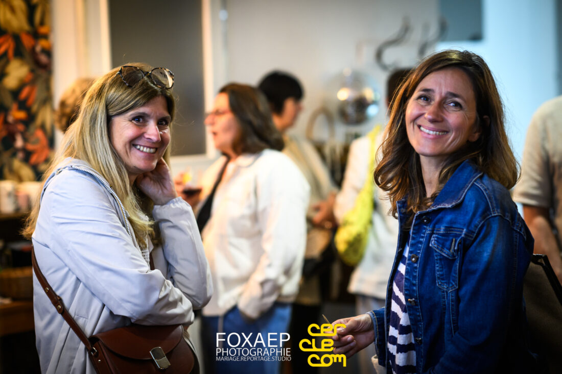 CERCLECOM – 04-06-24 – Mensuelle « Du produit au récit » — FOXAEP, photographe Bourgogne