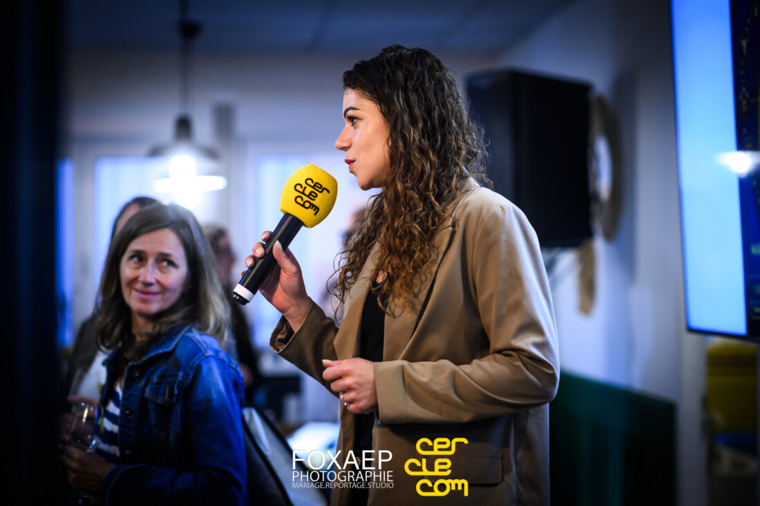 CERCLECOM – 04-06-24 – Mensuelle « Du produit au récit » — FOXAEP, photographe Bourgogne