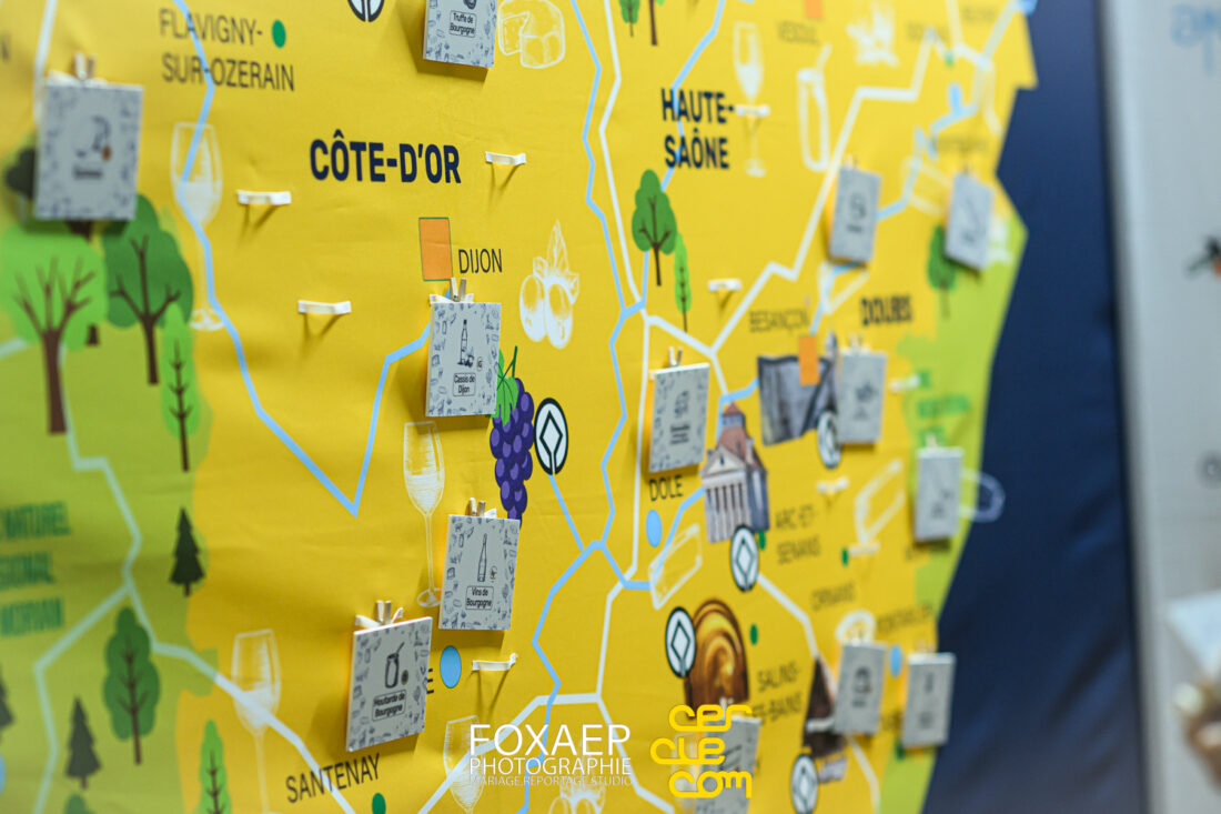 CERCLECOM – 04-06-24 – Mensuelle « Du produit au récit » — FOXAEP, photographe Bourgogne