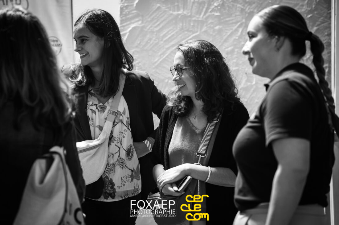 CERCLECOM – 04-06-24 – Mensuelle « Du produit au récit » — FOXAEP, photographe Bourgogne