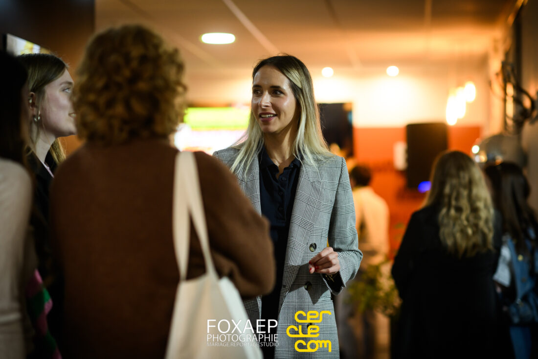 CERCLECOM – 04-06-24 – Mensuelle « Du produit au récit » — FOXAEP, photographe Bourgogne