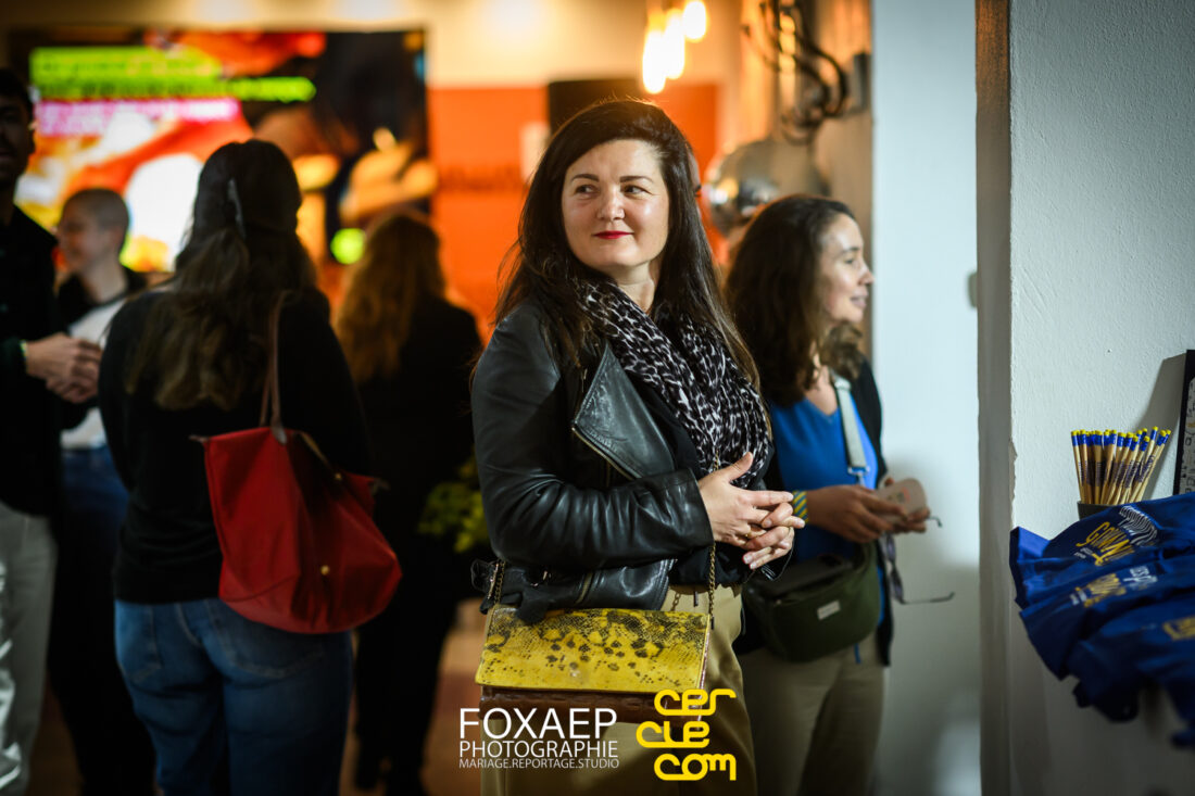 CERCLECOM – 04-06-24 – Mensuelle « Du produit au récit » — FOXAEP, photographe Bourgogne
