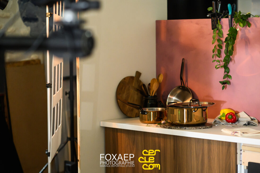 CERCLECOM – 04-06-24 – Mensuelle « Du produit au récit » — FOXAEP, photographe Bourgogne