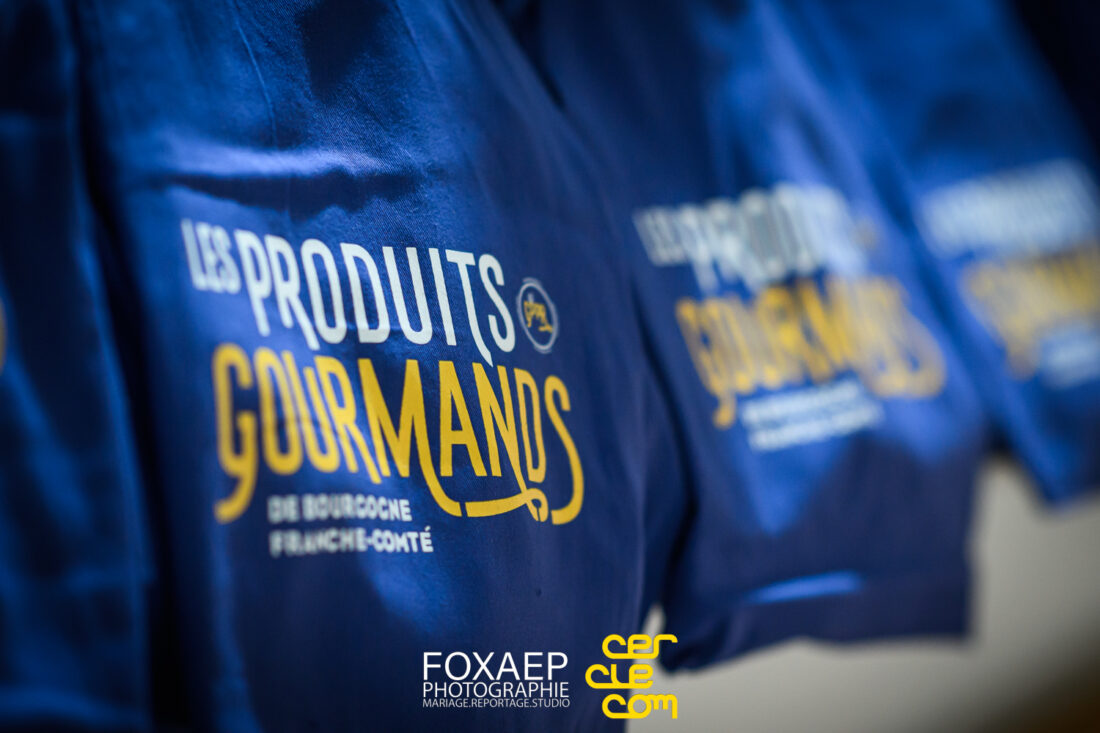 CERCLECOM – 04-06-24 – Mensuelle « Du produit au récit » — FOXAEP, photographe Bourgogne