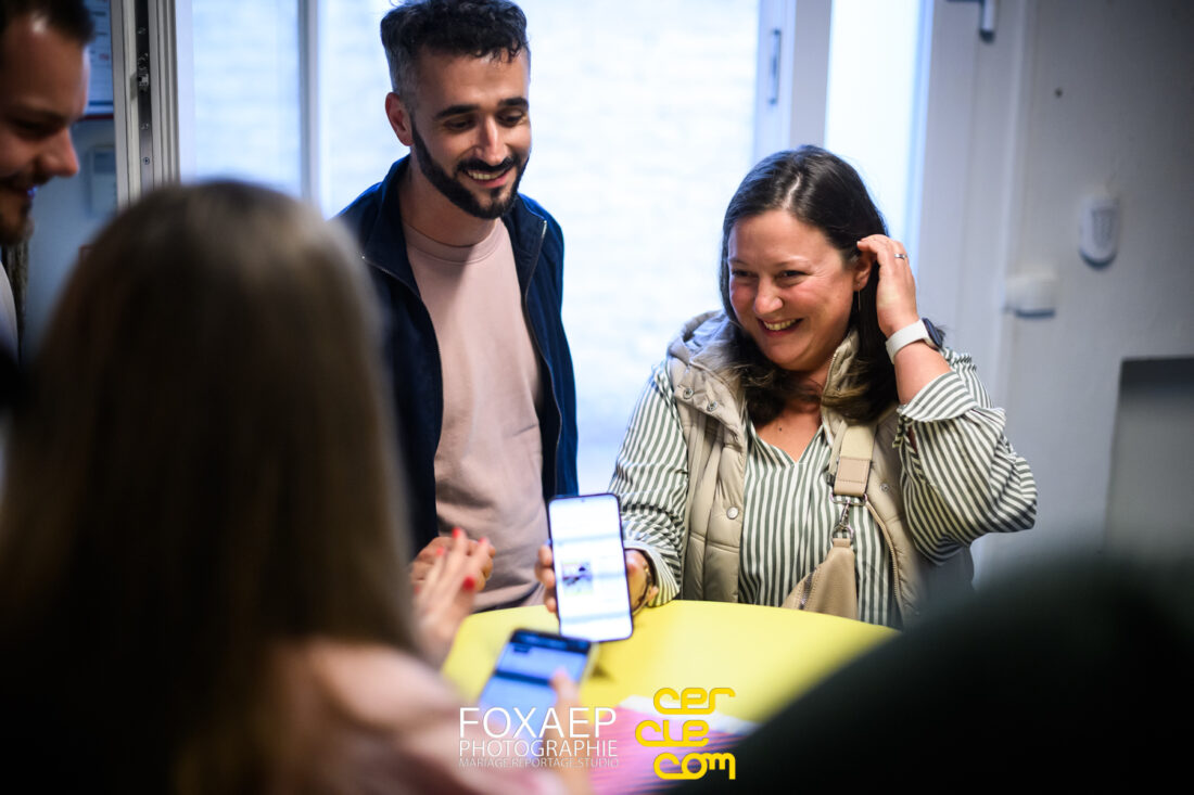 CERCLECOM – 04-06-24 – Mensuelle « Du produit au récit » — FOXAEP, photographe Bourgogne