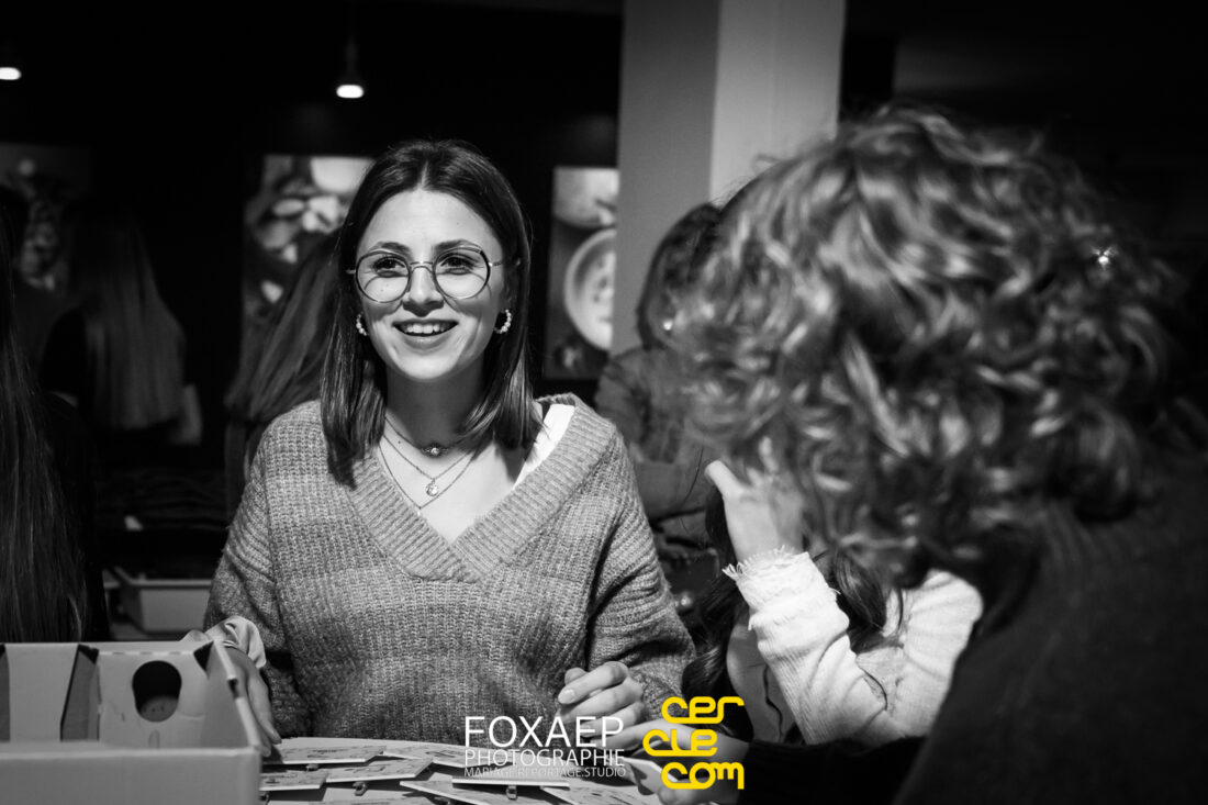 CERCLECOM – 04-06-24 – Mensuelle « Du produit au récit » — FOXAEP, photographe Bourgogne