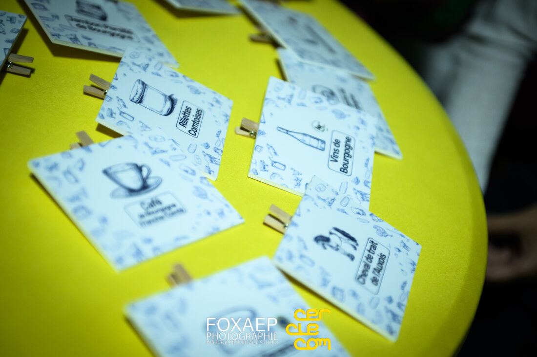 CERCLECOM – 04-06-24 – Mensuelle « Du produit au récit » — FOXAEP, photographe Bourgogne