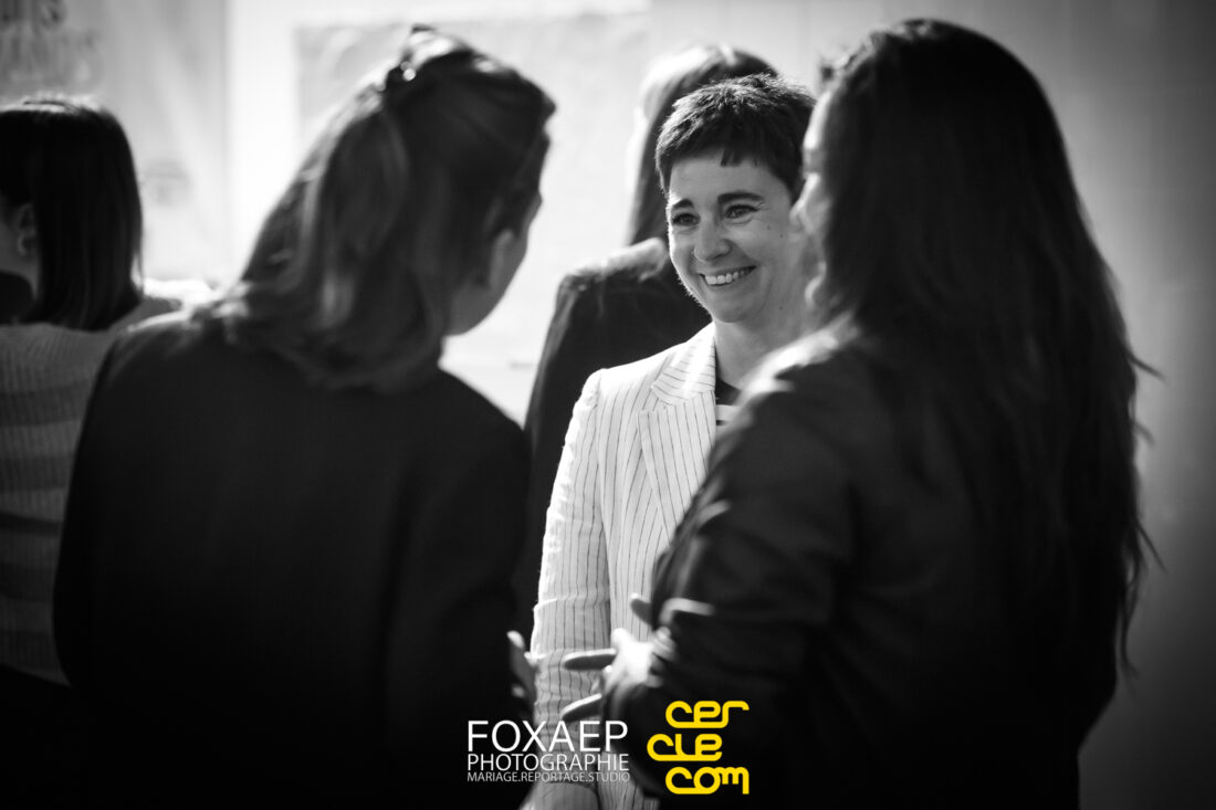 CERCLECOM – 04-06-24 – Mensuelle « Du produit au récit » — FOXAEP, photographe Bourgogne