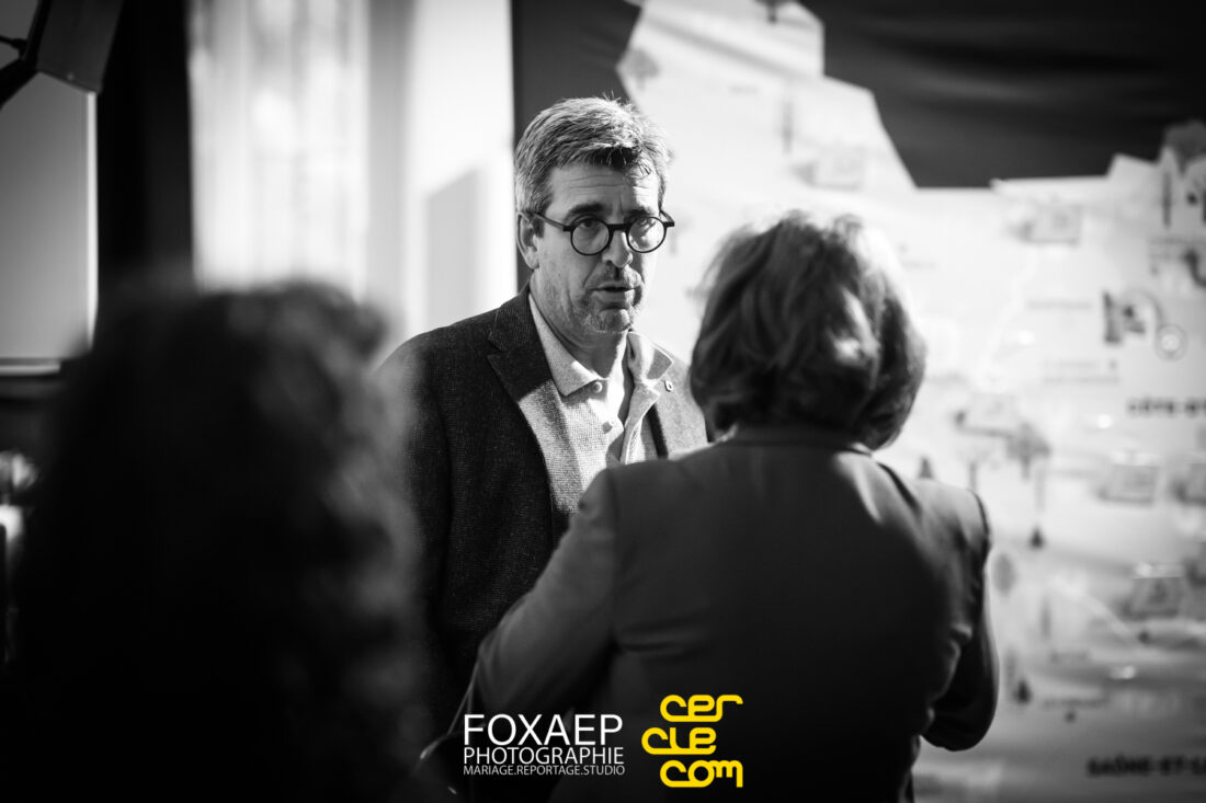 CERCLECOM – 04-06-24 – Mensuelle « Du produit au récit » — FOXAEP, photographe Bourgogne