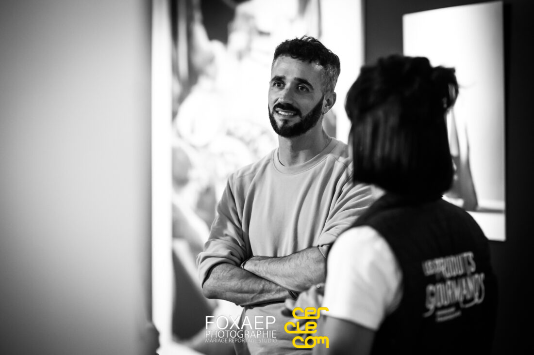 CERCLECOM – 04-06-24 – Mensuelle « Du produit au récit » — FOXAEP, photographe Bourgogne