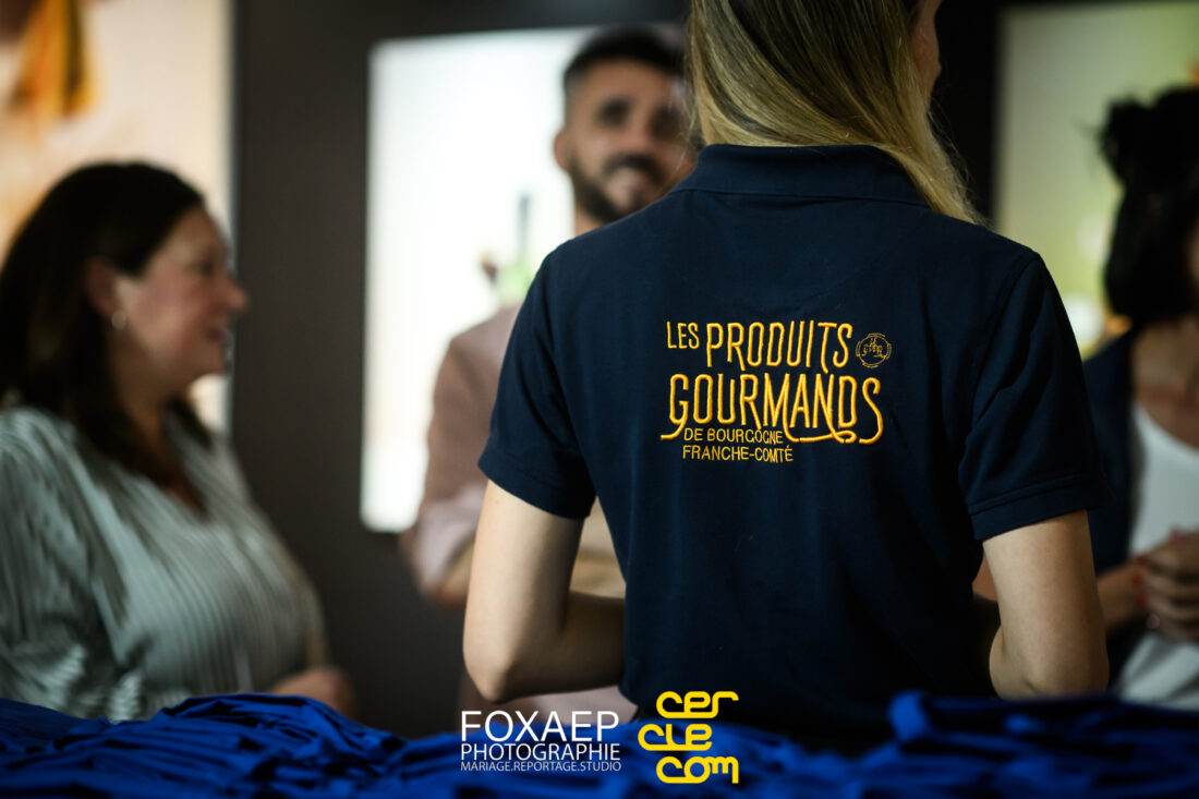 CERCLECOM – 04-06-24 – Mensuelle « Du produit au récit » — FOXAEP, photographe Bourgogne