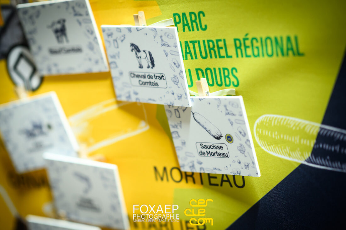 CERCLECOM – 04-06-24 – Mensuelle « Du produit au récit » — FOXAEP, photographe Bourgogne