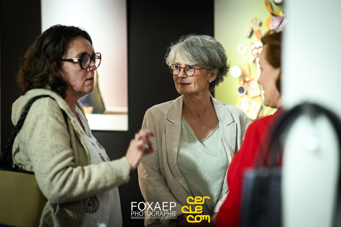 CERCLECOM – 04-06-24 – Mensuelle « Du produit au récit » — FOXAEP, photographe Bourgogne