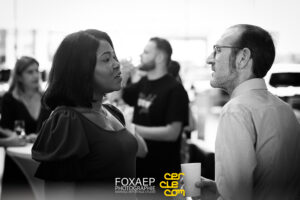 CERCLECOM Expérience client CHOPARD Dijon Chenôve — FOXAEP 12