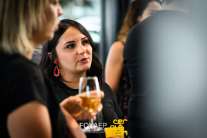 CERCLECOM Expérience client CHOPARD Dijon Chenôve — FOXAEP 20