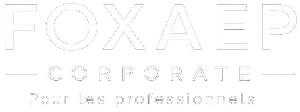 FOXAEP Corporate